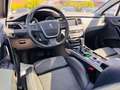 Peugeot 508 SW GT 1.Hand Automatik Navi HUD Xenon Pano Weiß - thumbnail 9