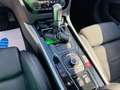Peugeot 508 SW GT 1.Hand Automatik Navi HUD Xenon Pano Weiß - thumbnail 17