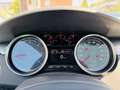 Peugeot 508 SW GT 1.Hand Automatik Navi HUD Xenon Pano Weiß - thumbnail 15