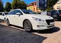 Peugeot 508 SW GT 1.Hand Automatik Navi HUD Xenon Pano Weiß - thumbnail 1
