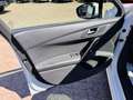 Peugeot 508 SW GT 1.Hand Automatik Navi HUD Xenon Pano Weiß - thumbnail 10