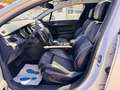 Peugeot 508 SW GT 1.Hand Automatik Navi HUD Xenon Pano Weiß - thumbnail 11