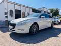 Peugeot 508 SW GT 1.Hand Automatik Navi HUD Xenon Pano Weiß - thumbnail 3