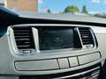 Peugeot 508 SW GT 1.Hand Automatik Navi HUD Xenon Pano Weiß - thumbnail 16