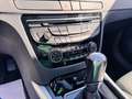 Peugeot 508 SW GT 1.Hand Automatik Navi HUD Xenon Pano Weiß - thumbnail 18