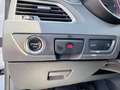Peugeot 508 SW GT 1.Hand Automatik Navi HUD Xenon Pano Weiß - thumbnail 19