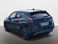 Nissan Leaf Tekna 62 kWh e+ TEKNA Navi Leder Bose 360 Kamera Black - thumbnail 7