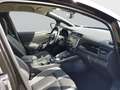 Nissan Leaf Tekna 62 kWh e+ TEKNA Navi Leder Bose 360 Kamera Noir - thumbnail 16