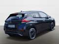 Nissan Leaf Tekna 62 kWh e+ TEKNA Navi Leder Bose 360 Kamera Black - thumbnail 9