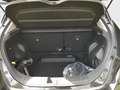 Nissan Leaf Tekna 62 kWh e+ TEKNA Navi Leder Bose 360 Kamera Black - thumbnail 14
