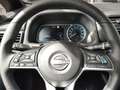 Nissan Leaf Tekna 62 kWh e+ TEKNA Navi Leder Bose 360 Kamera Black - thumbnail 15
