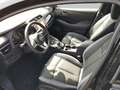 Nissan Leaf Tekna 62 kWh e+ TEKNA Navi Leder Bose 360 Kamera Black - thumbnail 12