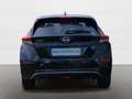 Nissan Leaf Tekna 62 kWh MY22 e+ TEKNA Navi Leder Bose 360 Kam Schwarz - thumbnail 8