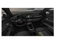 Abarth 600 Turismo Automaat Wit - thumbnail 4