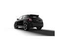 Abarth 600 Turismo Automaat Wit - thumbnail 2