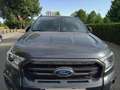 Ford Ranger 2.0 BiT EcoBlue Wildtrak (EU6.2) - thumbnail 1