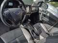 Ford Ranger 2.0 BiT EcoBlue Wildtrak (EU6.2) - thumbnail 3