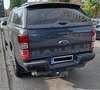 Ford Ranger 2.0 BiT EcoBlue Wildtrak (EU6.2) - thumbnail 5