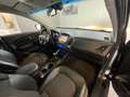 Hyundai iX35 1.6i GDI Business Edition Dealer onderhouden, Navi Zwart - thumbnail 9