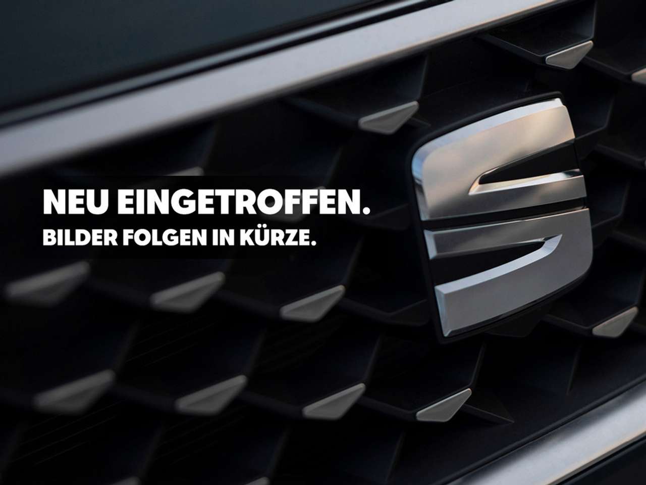 Seat Ibiza 2024 — Style Edition Panorama Digitales Cockpit LED Apple