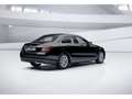 Mercedes-Benz C 180 PTS Cam Navi LED SHZ Keyl Schwarz - thumbnail 11