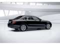Mercedes-Benz C 180 PTS Cam Navi LED SHZ Keyl Schwarz - thumbnail 10