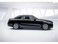 Mercedes-Benz C 180 PTS Cam Navi LED SHZ Keyl Schwarz - thumbnail 8