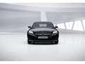 Mercedes-Benz C 180 PTS Cam Navi LED SHZ Keyl Schwarz - thumbnail 4