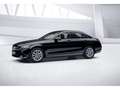 Mercedes-Benz C 180 PTS Cam Navi LED SHZ Keyl Schwarz - thumbnail 19