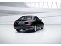 Mercedes-Benz C 180 PTS Cam Navi LED SHZ Keyl Schwarz - thumbnail 12