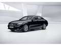 Mercedes-Benz C 180 PTS Cam Navi LED SHZ Keyl Schwarz - thumbnail 1