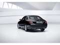 Mercedes-Benz C 180 PTS Cam Navi LED SHZ Keyl Schwarz - thumbnail 14