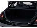 Mercedes-Benz C 180 PTS Cam Navi LED SHZ Keyl Schwarz - thumbnail 24
