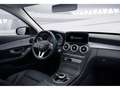 Mercedes-Benz C 180 PTS Cam Navi LED SHZ Keyl Schwarz - thumbnail 21