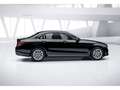 Mercedes-Benz C 180 PTS Cam Navi LED SHZ Keyl Schwarz - thumbnail 9
