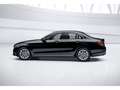 Mercedes-Benz C 180 PTS Cam Navi LED SHZ Keyl Schwarz - thumbnail 17