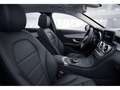 Mercedes-Benz C 180 PTS Cam Navi LED SHZ Keyl Schwarz - thumbnail 22