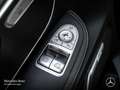 Mercedes-Benz V 300 d 4M AVANTGARDE EDITION+Allrad+AMG+SchiebDa Grey - thumbnail 9