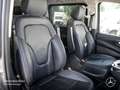 Mercedes-Benz V 300 d 4M AVANTGARDE EDITION+Allrad+AMG+SchiebDa Grey - thumbnail 6