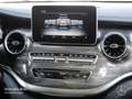 Mercedes-Benz V 300 d 4M AVANTGARDE EDITION+Allrad+AMG+SchiebDa Grau - thumbnail 7