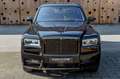 Rolls-Royce Cullinan Black Badge *Rear Theatre*Pano*MY 2023* Schwarz - thumbnail 5