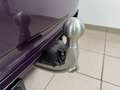 Alpina B3 GT Touring SWITCH-TRONIC Allrad Mauve - thumbnail 15