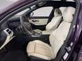 Alpina B3 GT Touring SWITCH-TRONIC Allrad Mauve - thumbnail 6