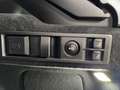 Alpina B3 GT Touring SWITCH-TRONIC Allrad Mauve - thumbnail 14