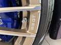 Alpina B3 GT Touring SWITCH-TRONIC Allrad Mauve - thumbnail 5