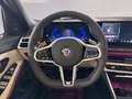 Alpina B3 GT Touring SWITCH-TRONIC Allrad Mauve - thumbnail 9