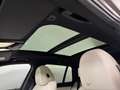 Alpina B3 GT Touring SWITCH-TRONIC Allrad Mauve - thumbnail 11