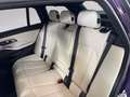 Alpina B3 GT Touring SWITCH-TRONIC Allrad Mauve - thumbnail 12