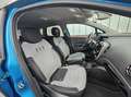 Renault Captur 0.9 TCe NAP Camera Keyless Cruise Blauw - thumbnail 10