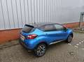 Renault Captur 0.9 TCe NAP Camera Keyless Cruise Blauw - thumbnail 14